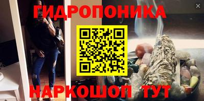 бошки Донецк