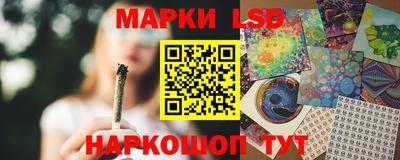 бошки Донецк