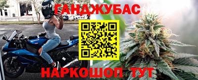 бошки Дубна