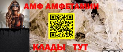 бошки Дубна